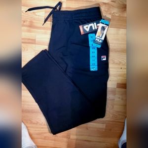 FILA JOGGERS